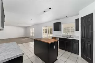 11684 SW 56th Terrace, Ocala, FL 34476 - Photo 49