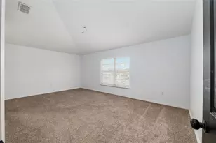 11684 SW 56th Terrace, Ocala, FL 34476 - Photo 75