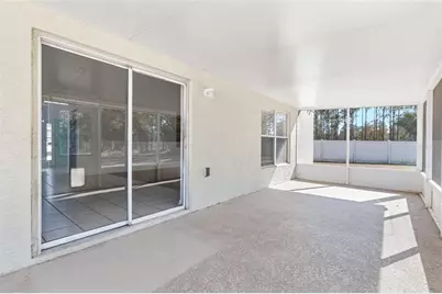 11684 SW 56th Terrace, Ocala, FL 34476 - Photo 121