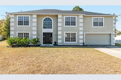11684 SW 56th Terrace, Ocala, FL 34476 - Photo 5