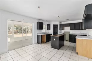 11684 SW 56th Terrace, Ocala, FL 34476 - Photo 43