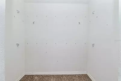 11684 SW 56th Terrace, Ocala, FL 34476 - Photo 89