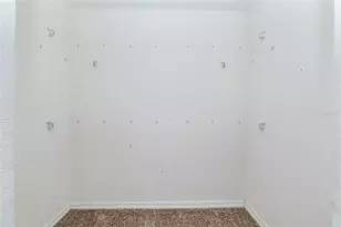 11684 SW 56th Terrace, Ocala, FL 34476 - Photo 89