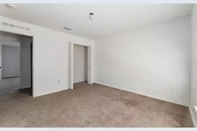 11684 SW 56th Terrace, Ocala, FL 34476 - Photo 111