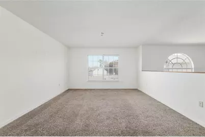 11684 SW 56th Terrace, Ocala, FL 34476 - Photo 71