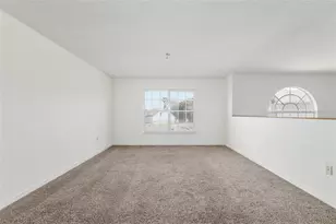 11684 SW 56th Terrace, Ocala, FL 34476 - Photo 71