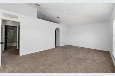 11684 SW 56th Terrace, Ocala, FL 34476 - Photo 77