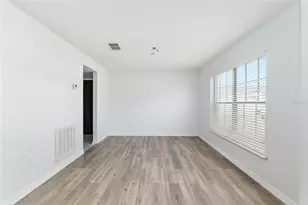 11684 SW 56th Terrace, Ocala, FL 34476 - Photo 21