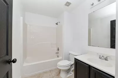 11684 SW 56th Terrace, Ocala, FL 34476 - Photo 95