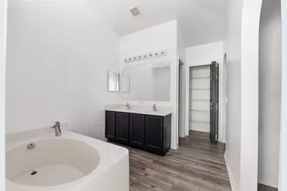 11684 SW 56th Terrace, Ocala, FL 34476 - Photo 81