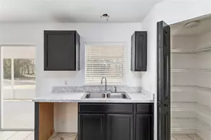 11684 SW 56th Terrace, Ocala, FL 34476 - Photo 51