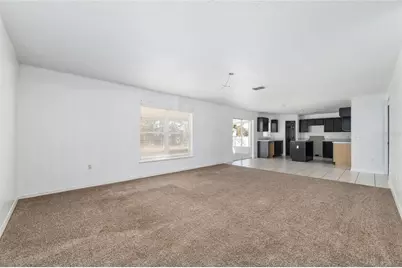 11684 SW 56th Terrace, Ocala, FL 34476 - Photo 37