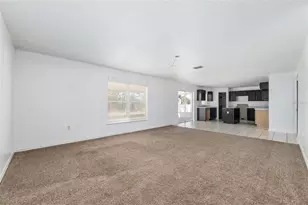 11684 SW 56th Terrace, Ocala, FL 34476 - Photo 37