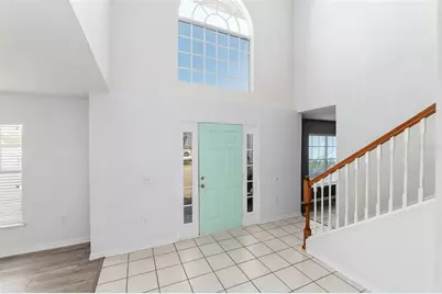 11684 SW 56th Terrace, Ocala, FL 34476 - Photo 15