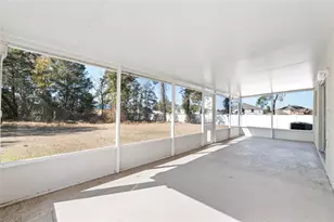 11684 SW 56th Terrace, Ocala, FL 34476 - Photo 123