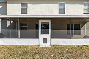 11684 SW 56th Terrace, Ocala, FL 34476 - Photo 125