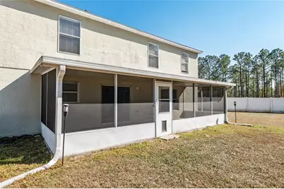 11684 SW 56th Terrace, Ocala, FL 34476 - Photo 127