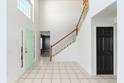 11684 SW 56th Terrace, Ocala, FL 34476 - Photo 13