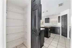 11684 SW 56th Terrace, Ocala, FL 34476 - Photo 59