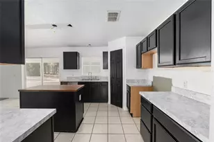 11684 SW 56th Terrace, Ocala, FL 34476 - Photo 47