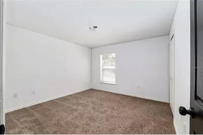 11684 SW 56th Terrace, Ocala, FL 34476 - Photo 105