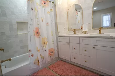 929 Lantana Avenue, Clearwater Beach, FL 33767 - Photo 15