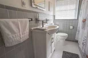 929 Lantana Ave, Clearwater Beach, FL 33767 - Photo 47