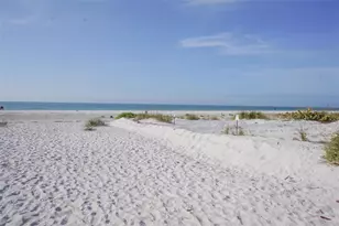 929 Lantana Ave, Clearwater Beach, FL 33767 - Photo 53