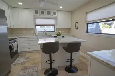 929 Lantana Avenue, Clearwater Beach, FL 33767 - Photo 27