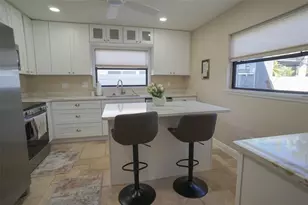 929 Lantana Ave, Clearwater Beach, FL 33767 - Photo 27