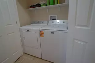 929 Lantana Ave, Clearwater Beach, FL 33767 - Photo 11