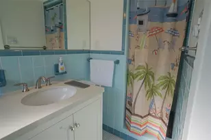 929 Lantana Ave, Clearwater Beach, FL 33767 - Photo 51