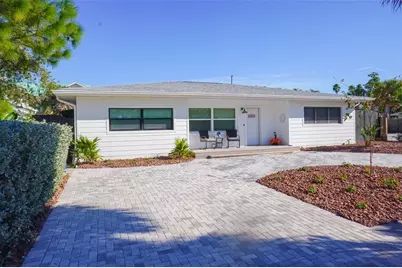 929 Lantana Avenue, Clearwater Beach, FL 33767 - Photo 43