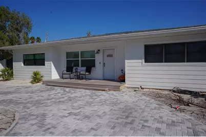 929 Lantana Avenue, Clearwater Beach, FL 33767 - Photo 39
