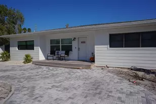929 Lantana Ave, Clearwater Beach, FL 33767 - Photo 39
