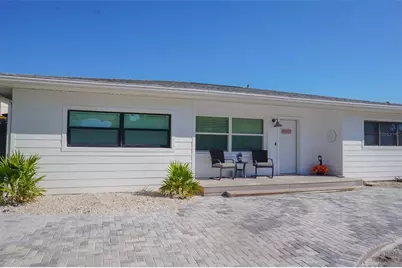 929 Lantana Avenue, Clearwater Beach, FL 33767 - Photo 37