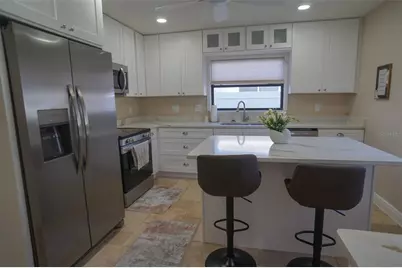 929 Lantana Avenue, Clearwater Beach, FL 33767 - Photo 27