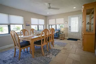 929 Lantana Ave, Clearwater Beach, FL 33767 - Photo 29