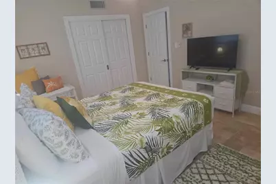 929 Lantana Avenue, Clearwater Beach, FL 33767 - Photo 25