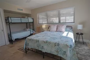 929 Lantana Ave, Clearwater Beach, FL 33767 - Photo 17