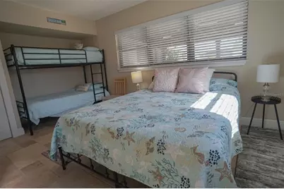 929 Lantana Avenue, Clearwater Beach, FL 33767 - Photo 19