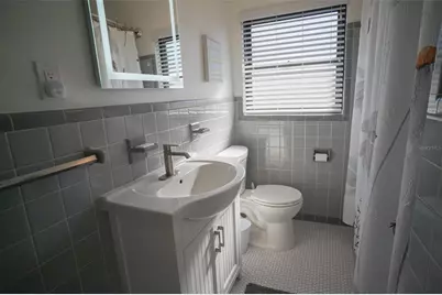 929 Lantana Avenue, Clearwater Beach, FL 33767 - Photo 21
