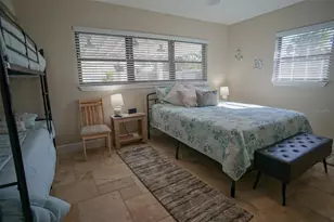 929 Lantana Ave, Clearwater Beach, FL 33767 - Photo 51