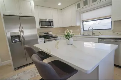 929 Lantana Avenue, Clearwater Beach, FL 33767 - Photo 29