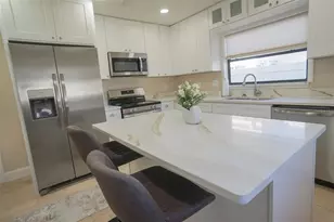 929 Lantana Ave, Clearwater Beach, FL 33767 - Photo 29