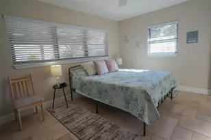 929 Lantana Ave, Clearwater Beach, FL 33767 - Photo 23