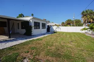 929 Lantana Ave, Clearwater Beach, FL 33767 - Photo 33