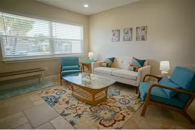 929 Lantana Avenue, Clearwater Beach, FL 33767 - Photo 3