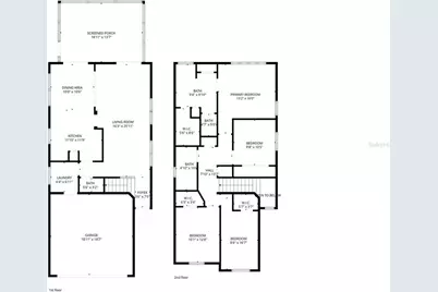 758 Burlwood Street, Brandon, FL 33511 - Photo 41