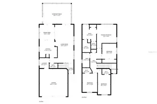 758 Burlwood St, Brandon, FL 33511 - Photo 41